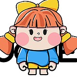 flying蕾的头像