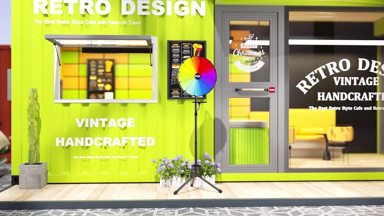 2024亚马逊视频(金属支架与充气泳池)（图ZMzc1MTU1ODky） - 产品 - 站酷设计师奥寺原创素材 - 站酷ZCOOL