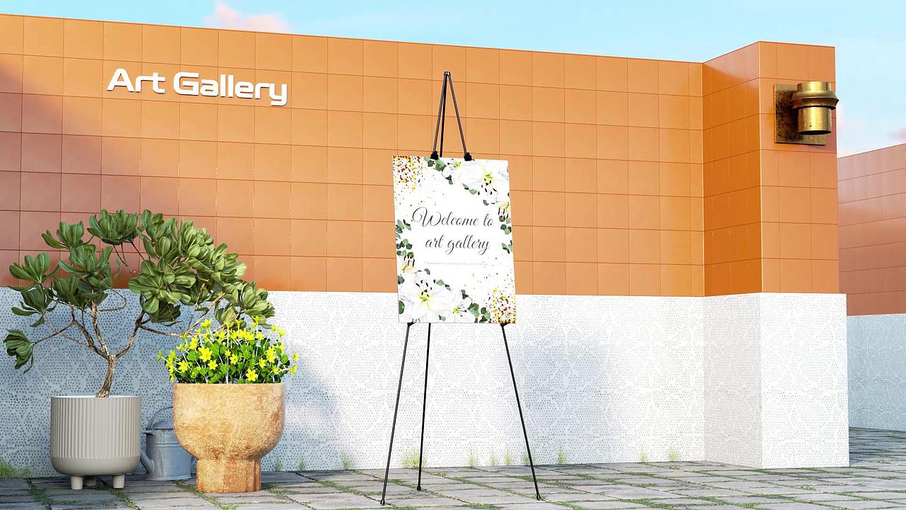 2024亚马逊视频(金属支架与充气泳池)（图ZMzc1MTU1OTA4） - 产品 - 站酷设计师奥寺原创素材 - 站酷ZCOOL