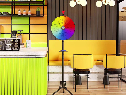 2024亚马逊视频(金属支架与充气泳池)（个人主页-ZNzAyMDEzMTY=） - 产品 - 站酷设计师奥寺原创素材 - 站酷ZCOOL