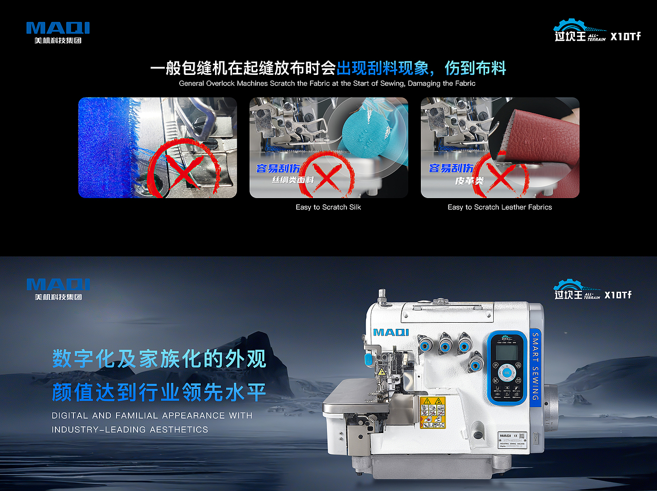 美机科技集团新品发布会PPT（图ZMzc1MTU4MzMy） - PPT/Keynote - 站酷设计师万福小笼包原创素材 - 站酷ZCOOL