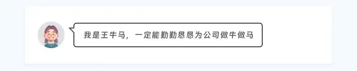 看大厂设计师们如何卷设计晋升(下)(图ZMTQ4NzYwNTI=) - 资讯 - 站酷设计师CMF设计军团原创素材 - 站酷ZCOOL