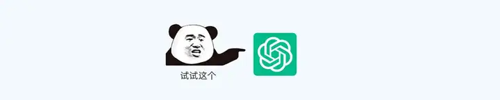 看大厂设计师们如何卷设计晋升(下)(图ZMTQ4NzYwODA=) - 资讯 - 站酷设计师CMF设计军团原创素材 - 站酷ZCOOL