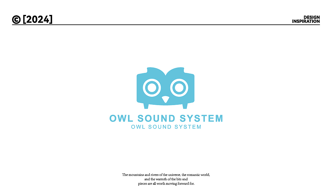 2024上半年LOGO合集（图ZMzc1MTU5NTYw） - Logo - 站酷设计师秋月春风AuM原创素材 - 站酷ZCOOL