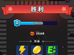 割草游戏