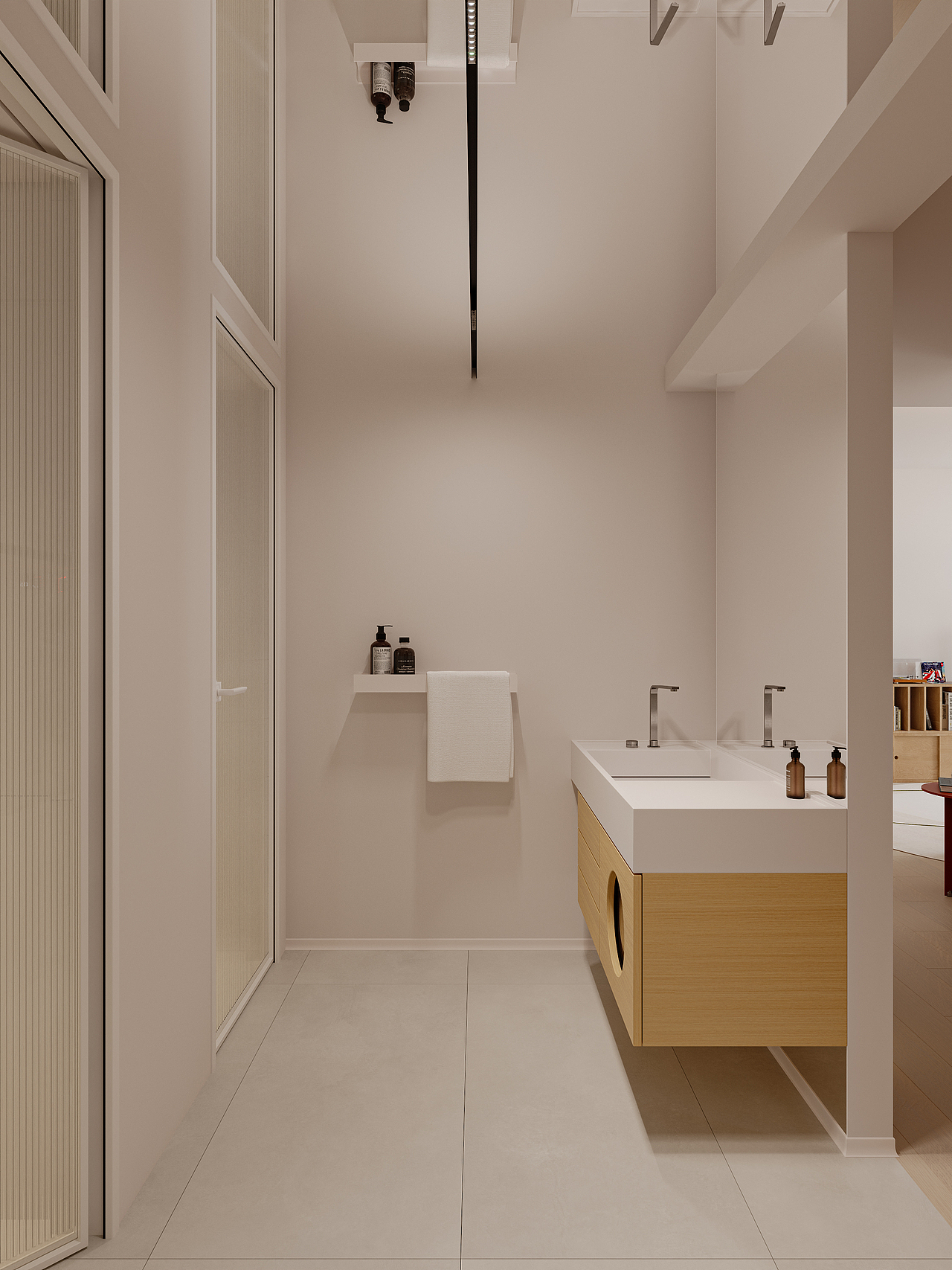 现代（图ZMzc1MTYxODk2） - 家装设计 - 站酷设计师BOCDS原创素材 - 站酷ZCOOL