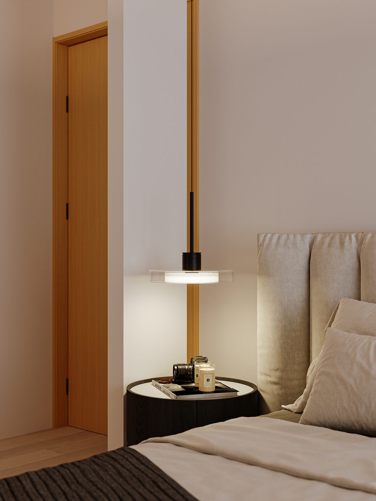 现代（图ZMzc1MTYxOTUy） - 家装设计 - 站酷设计师BOCDS原创素材 - 站酷ZCOOL