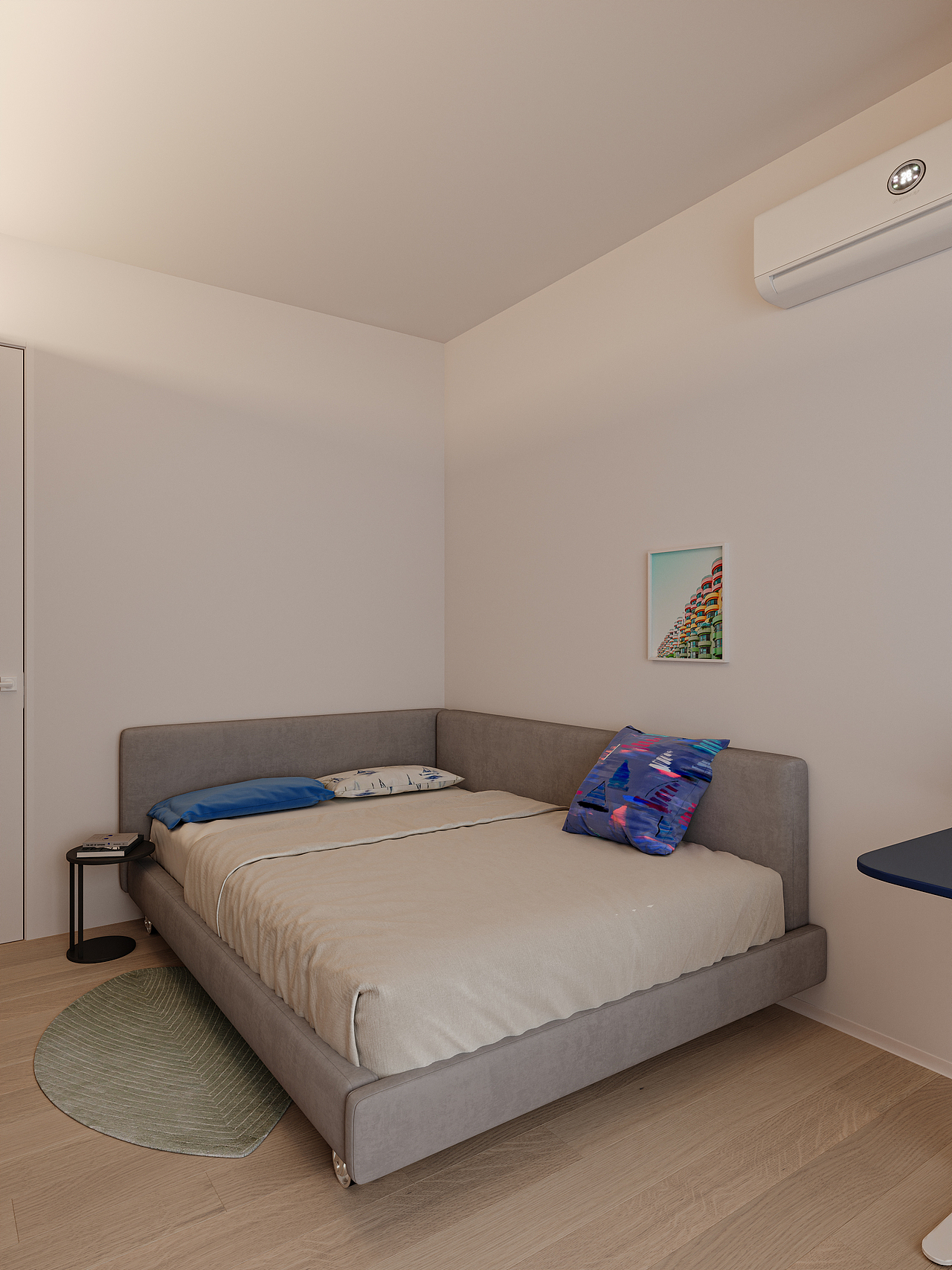 现代（图ZMzc1MTYxOTMy） - 家装设计 - 站酷设计师BOCDS原创素材 - 站酷ZCOOL