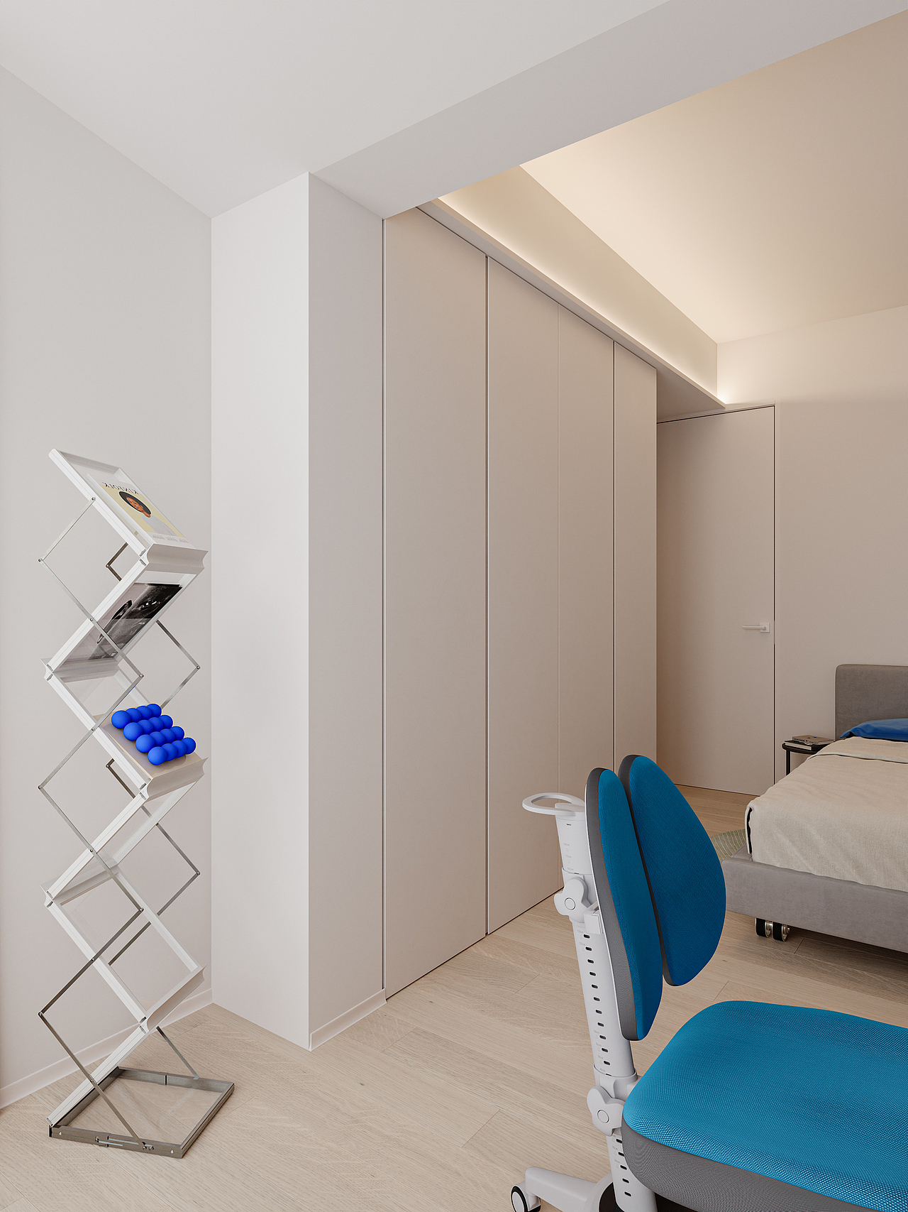 现代（图ZMzc1MTYxOTI4） - 家装设计 - 站酷设计师BOCDS原创素材 - 站酷ZCOOL