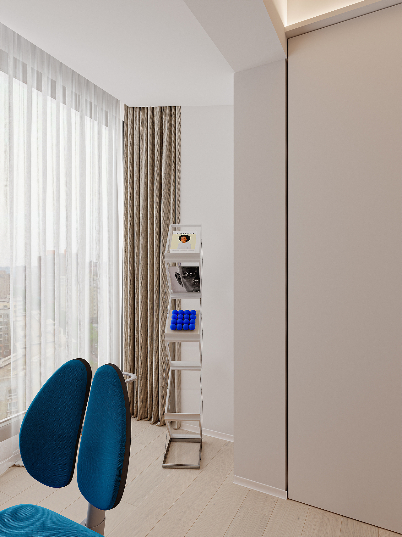 现代（图ZMzc1MTYxOTI0） - 家装设计 - 站酷设计师BOCDS原创素材 - 站酷ZCOOL