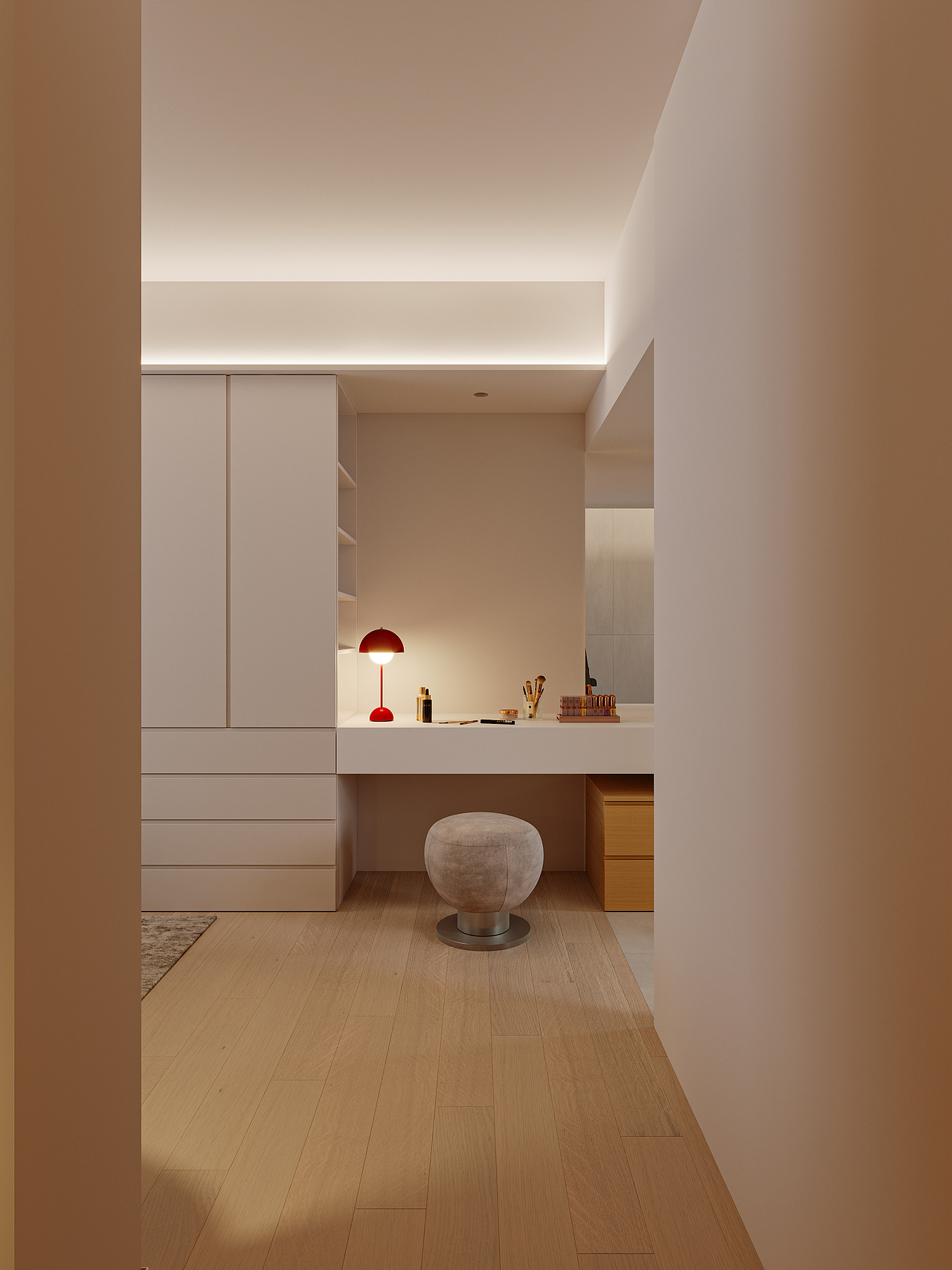 现代（图ZMzc1MTYxOTM2） - 家装设计 - 站酷设计师BOCDS原创素材 - 站酷ZCOOL