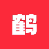 只鶴的头像