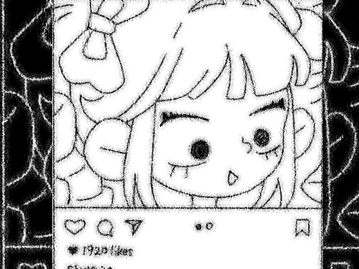 QQ人