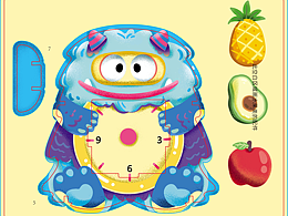 科学实验小学生DIY玩具