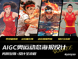 UI-aigc