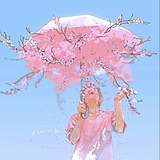 两千七Design的头像