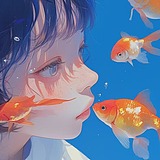 吉吉X的头像
