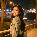 Lee_0716的头像