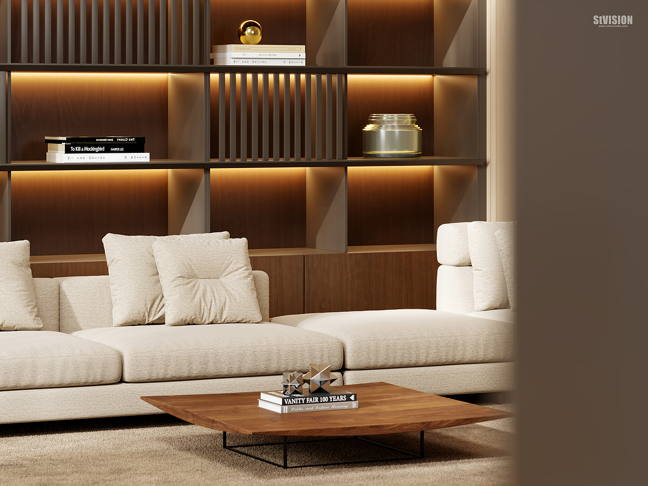 沙发渲染表现-斯特（图ZMzc1MTY5MDQ0） - 建筑/空间 - 站酷设计师沉海原创素材 - 站酷ZCOOL