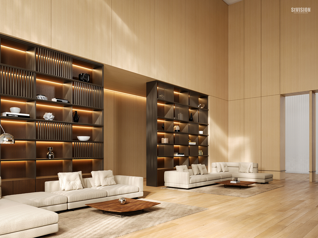 沙发渲染表现-斯特（图ZMzc1MTY5MDMy） - 建筑/空间 - 站酷设计师沉海原创素材 - 站酷ZCOOL