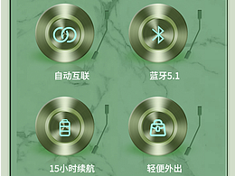 圖標(biāo)創(chuàng)