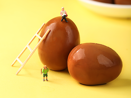 KANKAN摄影｜坚果拍摄｜美食拍摄