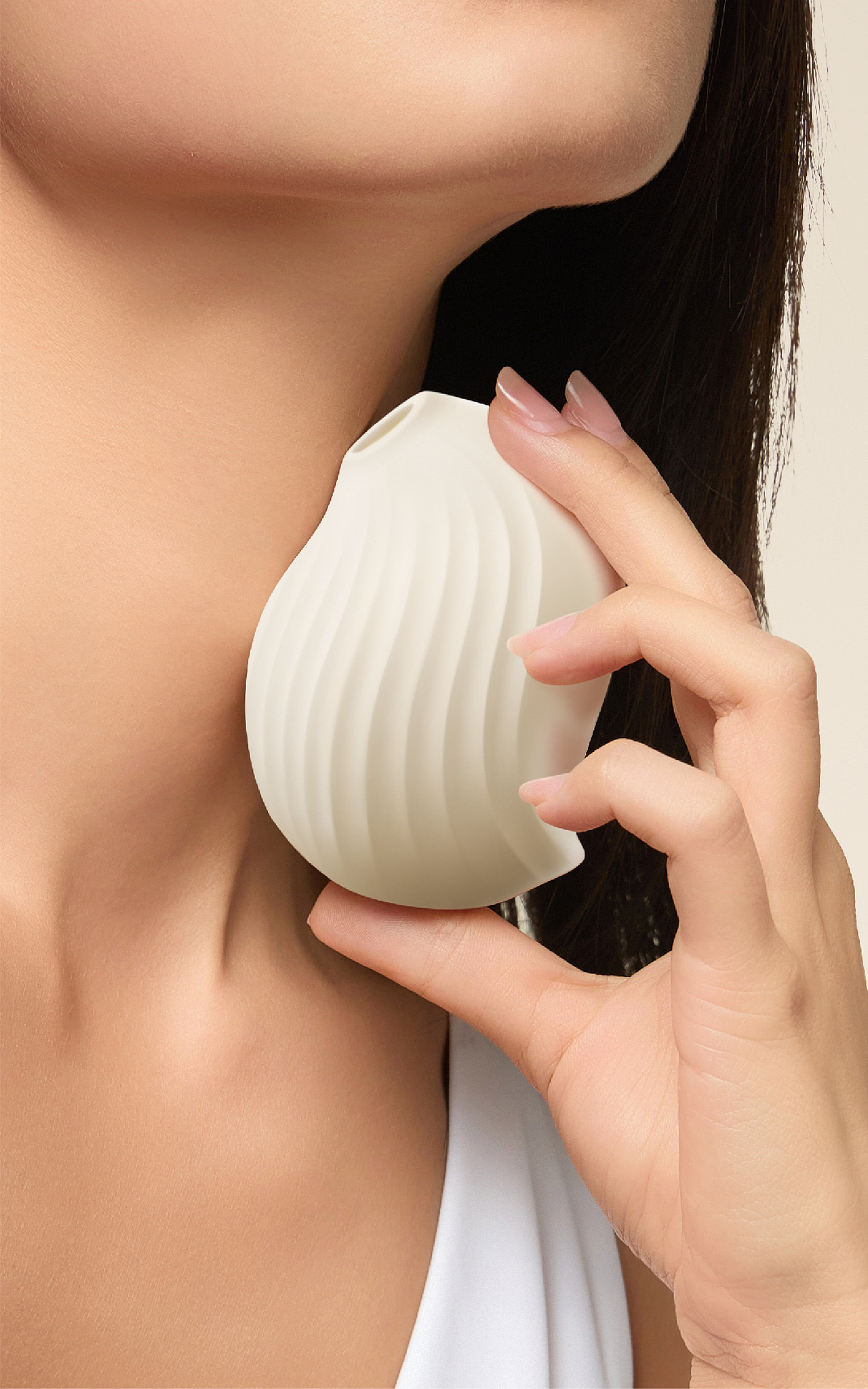 创异不止步，设计新潮流｜7月创新 案例回顾（图ZMzc1MTc4NjI4） - 电子产品 - 站酷设计师inDare格外设计原创素材 - 站酷ZCOOL