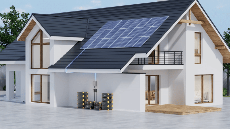 E3600LFP 储能电源 产品视频（图ZMzc1MTc4NzA0） - 产品 - 站酷设计师Rainieeeeee原创素材 - 站酷ZCOOL