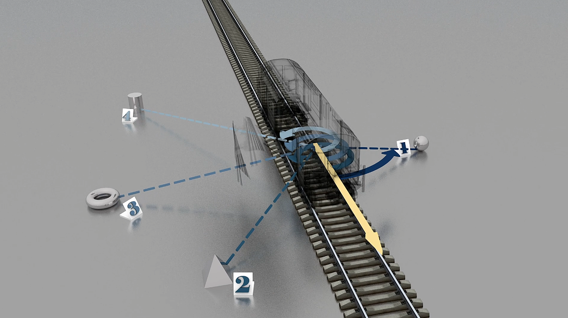 三维作品集锦（图ZMzc1MTg1NjI0） - 短片 - 站酷设计师满未央原创素材 - 站酷ZCOOL
