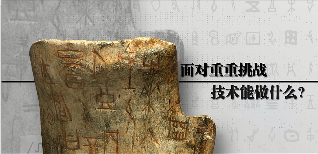 三维作品集锦