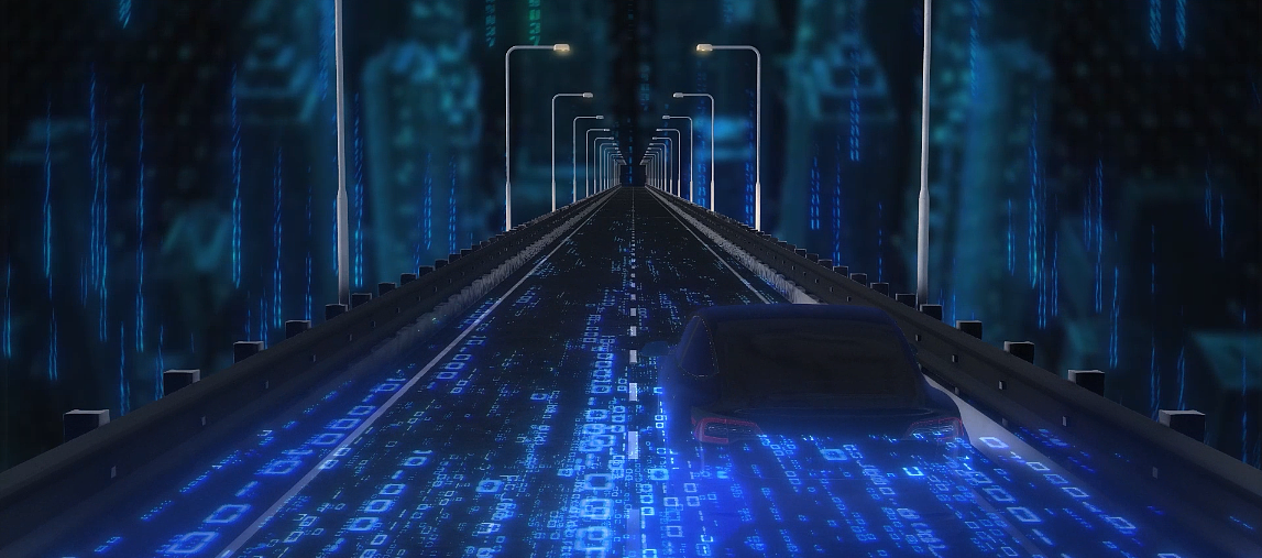 三维作品集锦（图ZMzc1MTg3MjI4） - 短片 - 站酷设计师满未央原创素材 - 站酷ZCOOL