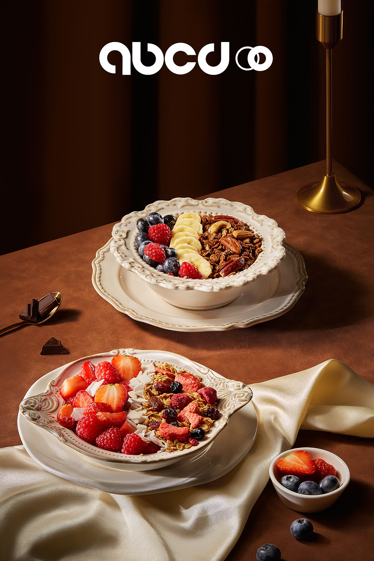 电商摄影｜西麦燕麦X甲乙丙丁（图ZMzc1MTkxODUy） - 产品摄影 - 站酷设计师甲乙丙丁视觉原创素材 - 站酷ZCOOL