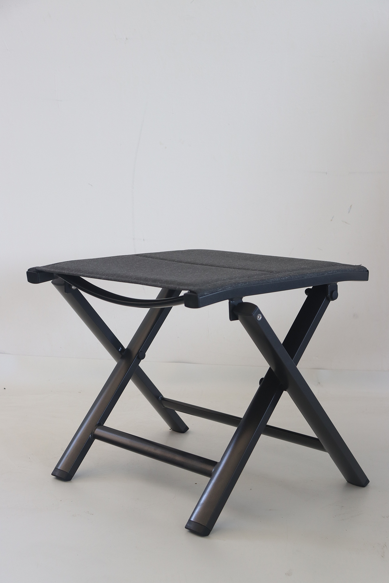 拍摄照片作品集