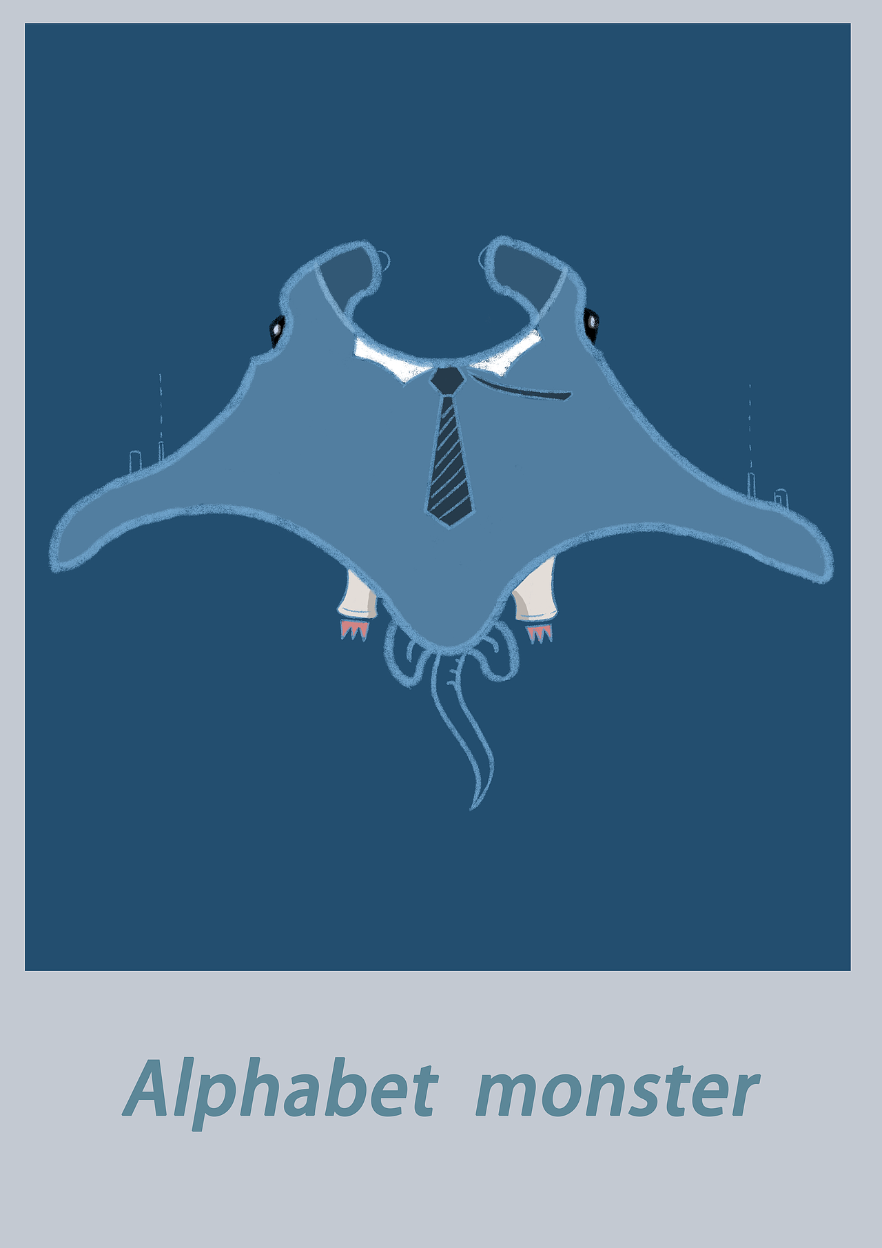 字母创意思维（图ZMzc1MTkyNDg4） - 图案 - 站酷设计师幻想的设计原创素材 - 站酷ZCOOL