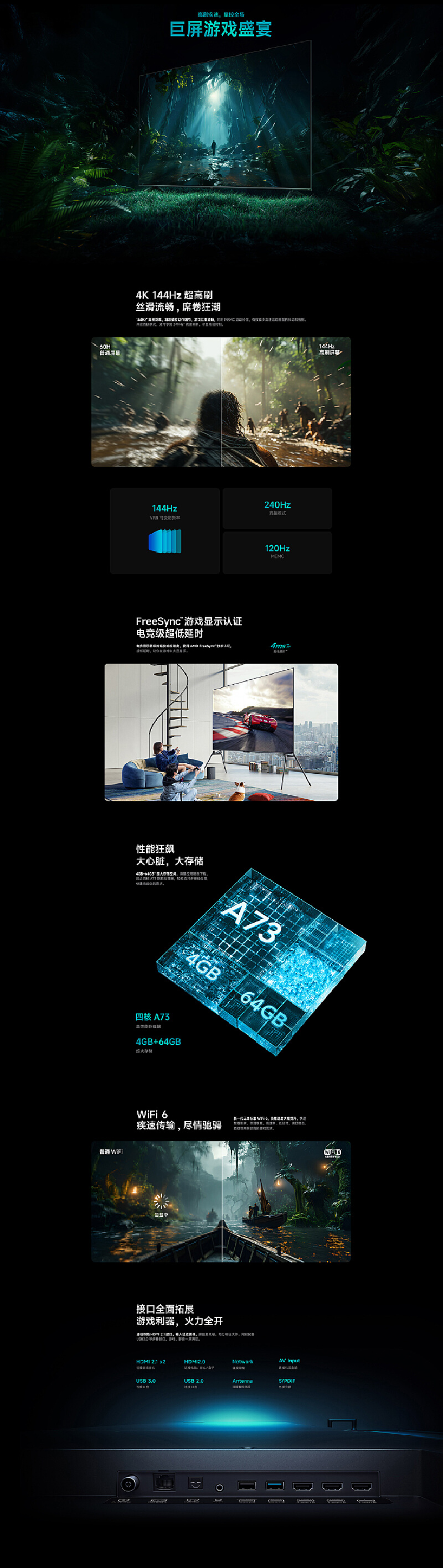 【站酷榜单·Top作品零距离】第380期(图ZMTQ4NzY2OTI=) - 观点 - 站酷设计师站酷创作中心原创素材 - 站酷ZCOOL