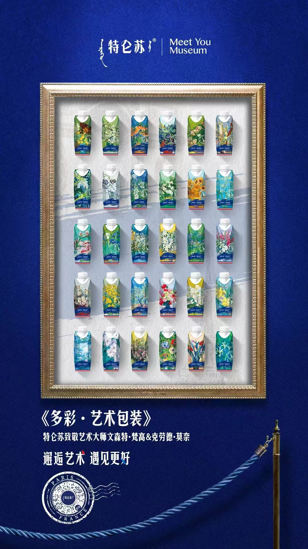 【站酷榜单·Top作品零距离】第380期(图ZMTQ4NzY2OTY=) - 观点 - 站酷设计师站酷创作中心原创素材 - 站酷ZCOOL