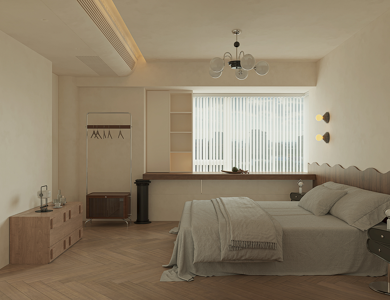 小法（图ZMzc1MTkyOTQ0） - 家装设计 - 站酷设计师白色果原创素材 - 站酷ZCOOL