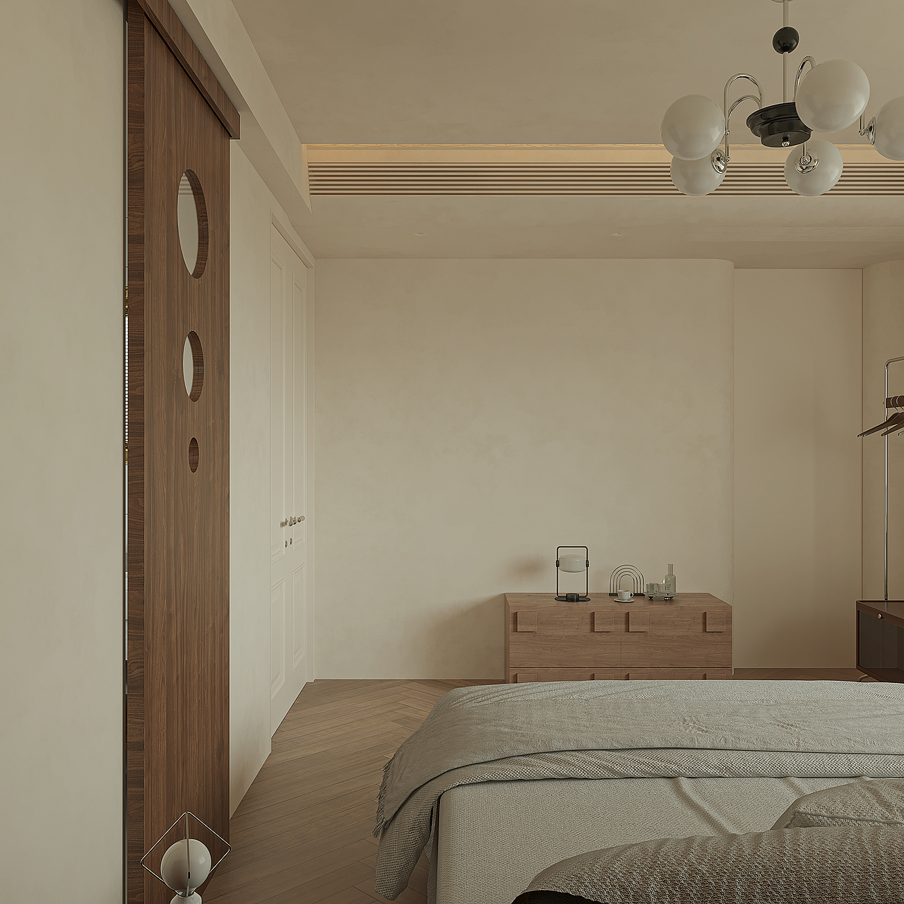 小法（图ZMzc1MTkyOTQw） - 家装设计 - 站酷设计师白色果原创素材 - 站酷ZCOOL