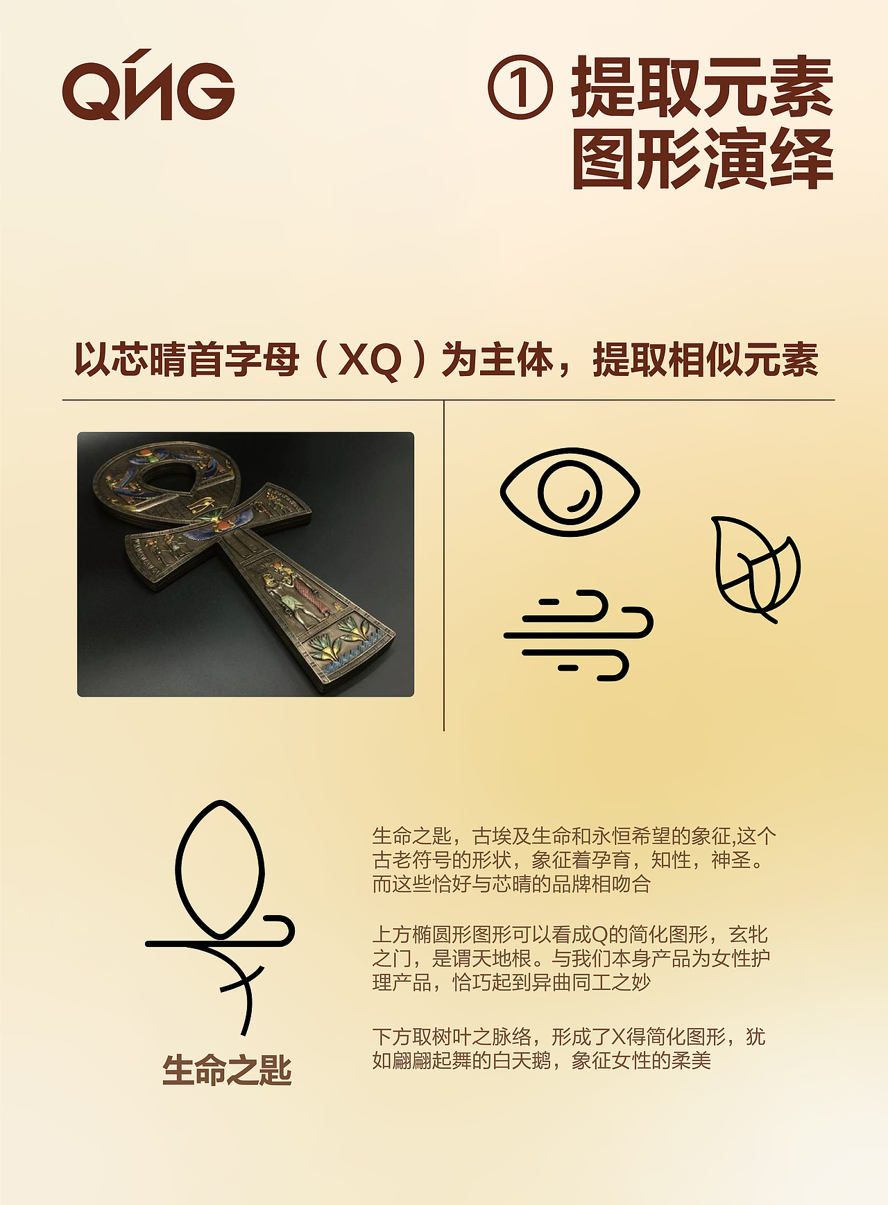 包装升级