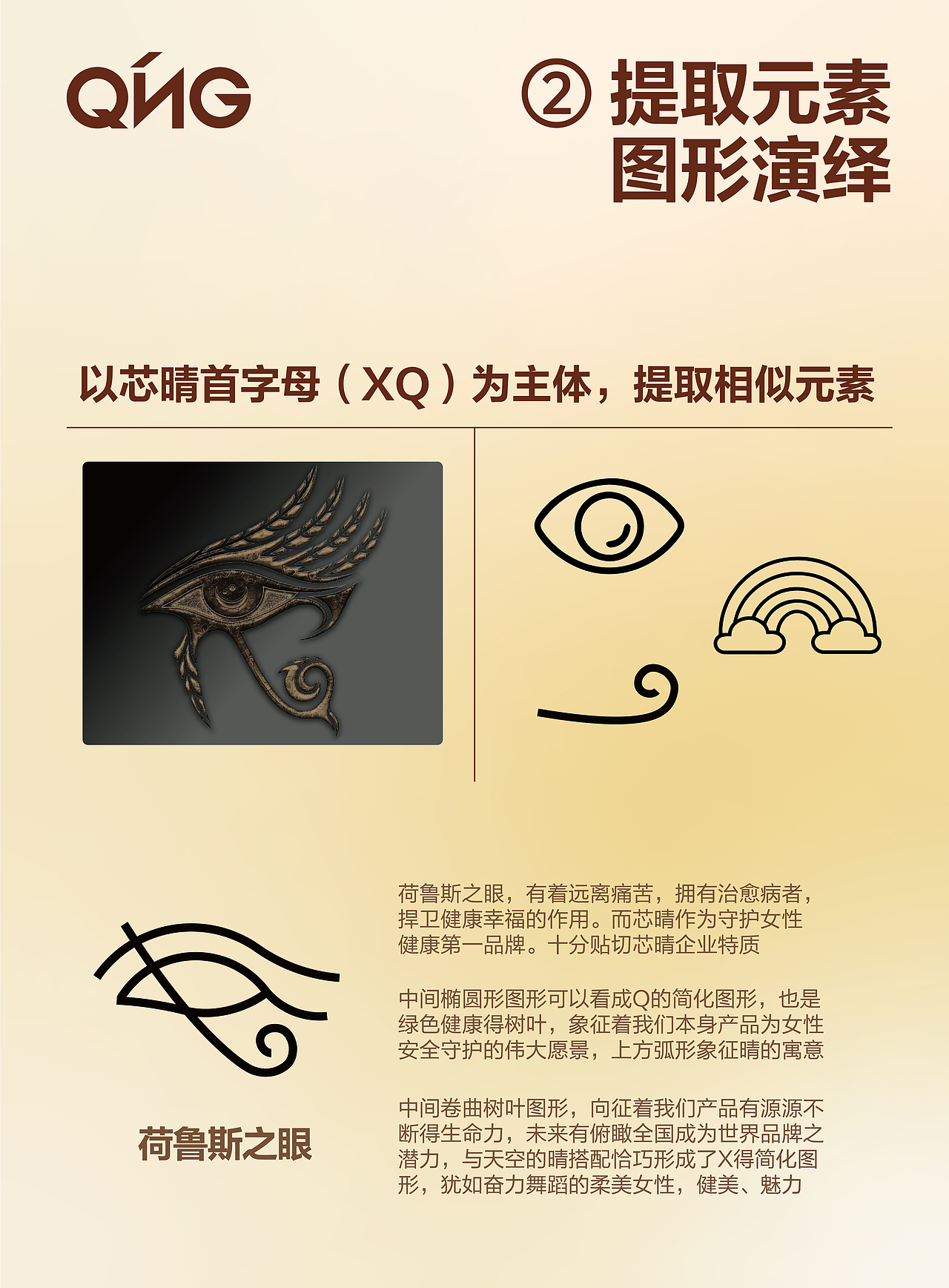 包装升级