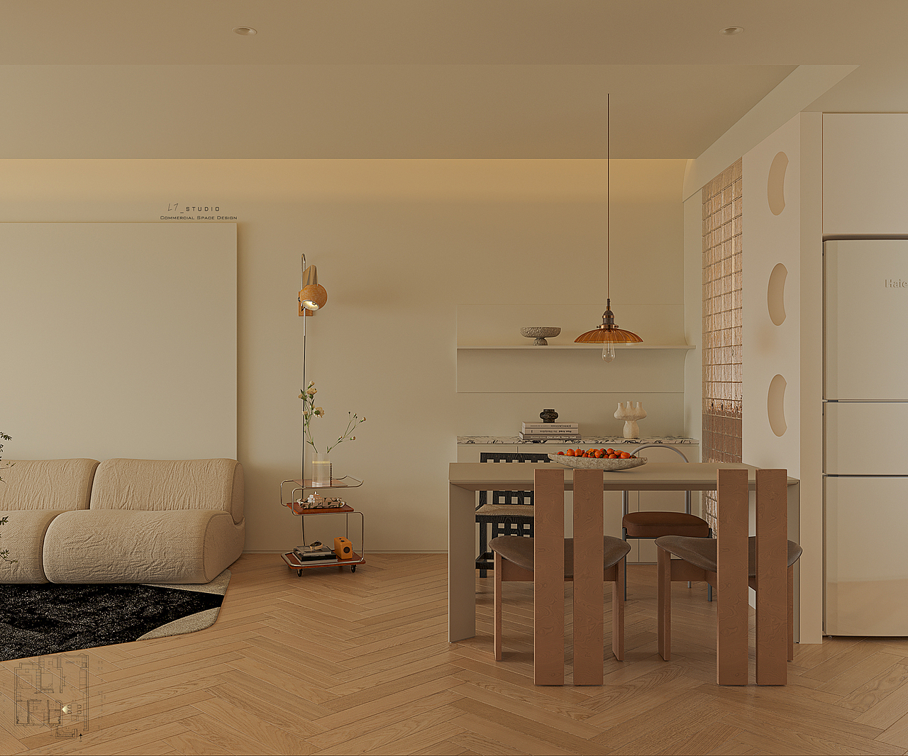 极简（图ZMzc1MTk1MTI4） - 家装设计 - 站酷设计师白色果原创素材 - 站酷ZCOOL