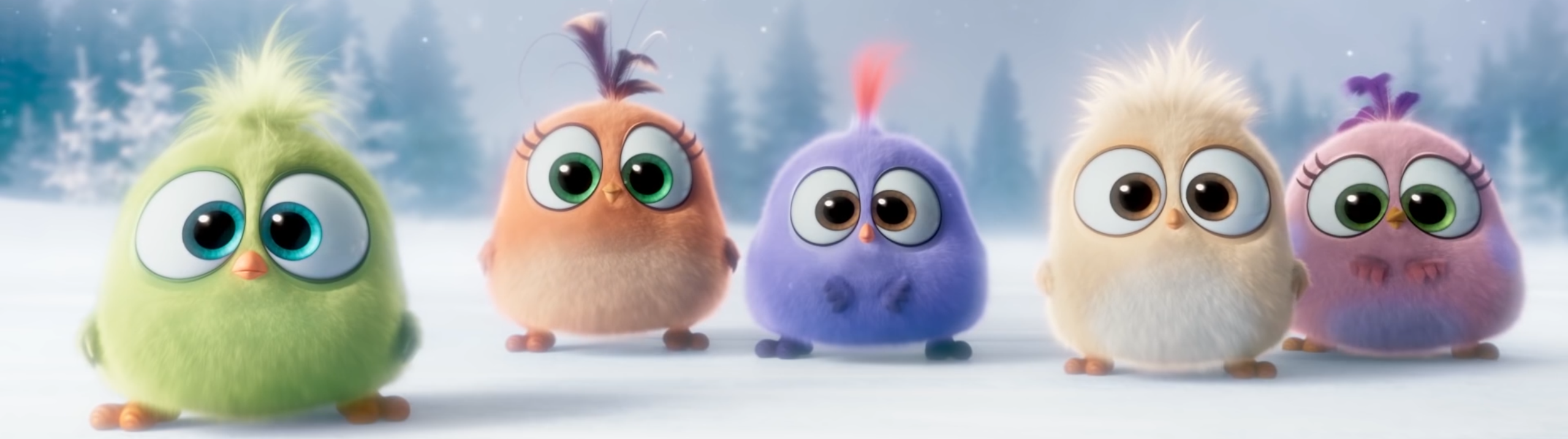 Z826517865的個人主頁（封面預(yù)覽） - 主頁封面設(shè)置 - 站酷設(shè)計(jì)師Z826517865原創(chuàng)素材 - 站酷ZCOOL