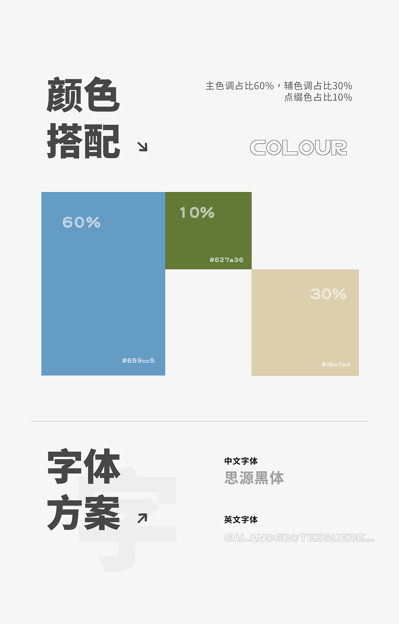 儿童自行车详情页策划X1（图ZMzc1MTk2NTQ4） - 电商 - 站酷设计师深海里的灵魂原创素材 - 站酷ZCOOL