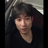 高能设计小郭的头像