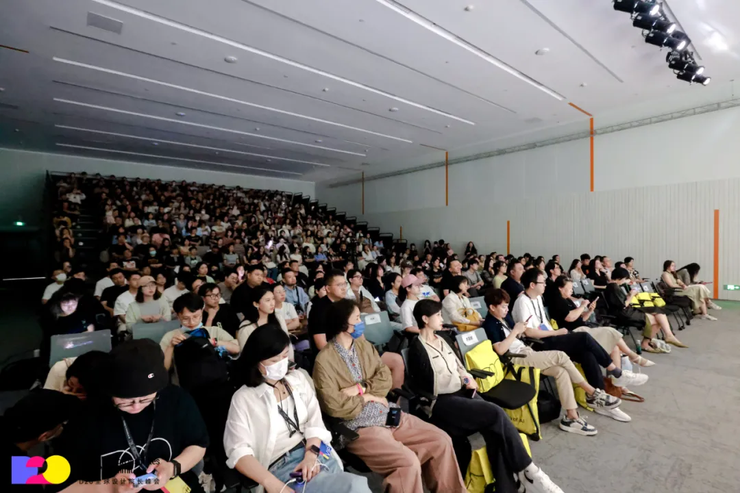 草坪活动｜D20 影视文娱专场VOL.1 在AI时代，我们选择从「拥抱」到「新生」（图ZMTQ4NzY4ODQ=） - 资讯 - 站酷设计师人工草坪AIDESIGN原创素材 - 站酷ZCOOL