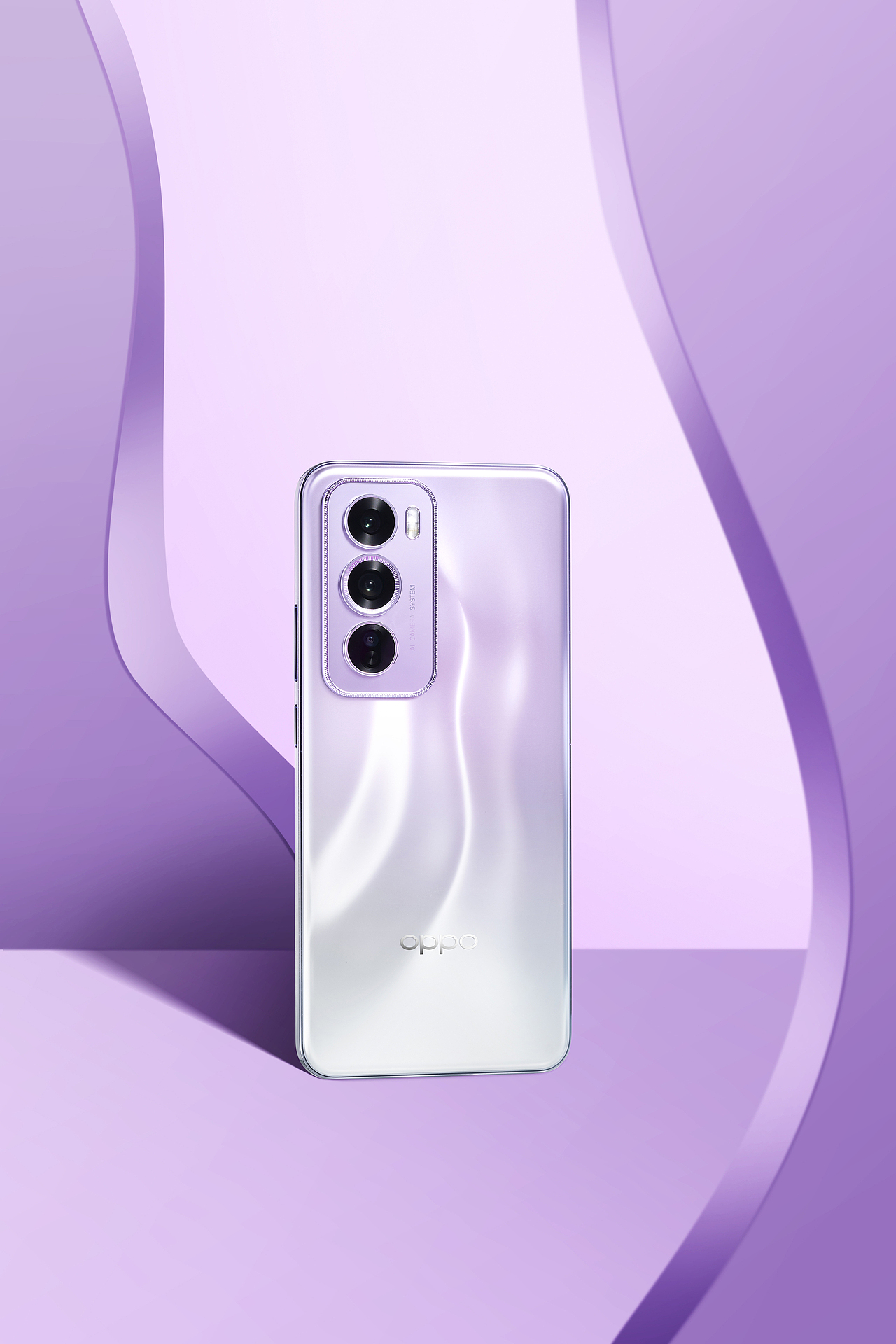 24 年上半年的一些修图作品