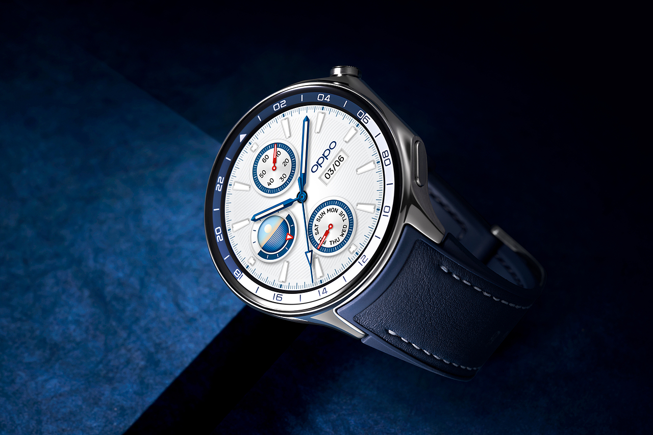 24 年上半年的一些修图作品