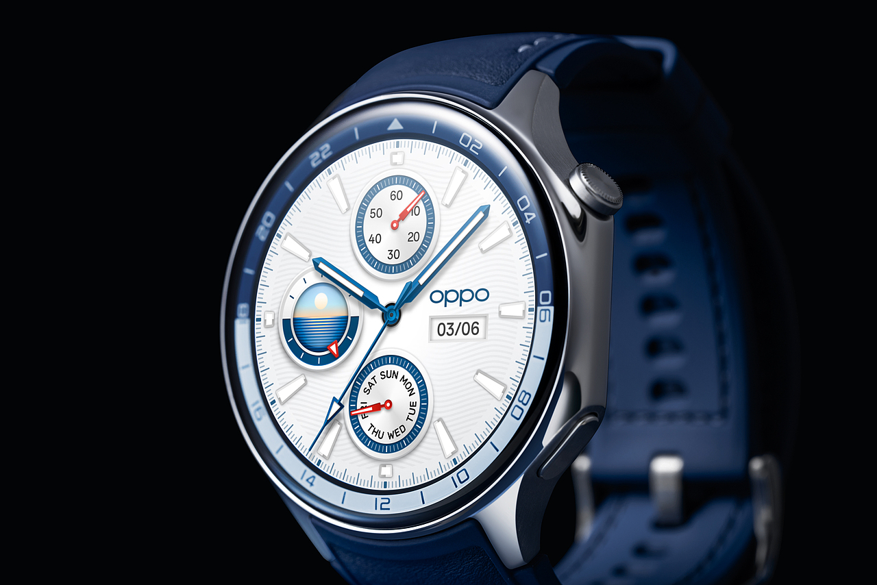 24 年上半年的一些修图作品