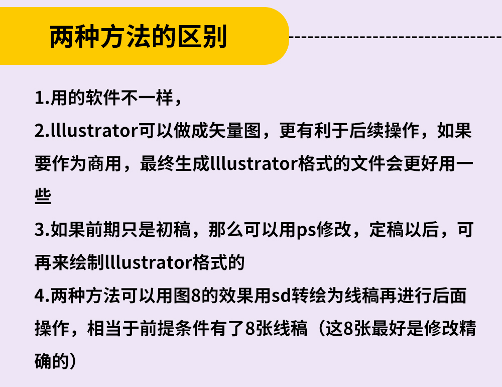 用一张正面图，眼神8个 角度做ip（图ZMTQ4NzcwMjg=） - 教程 - 站酷设计师sea娜娜原创素材 - 站酷ZCOOL