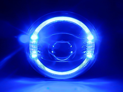 作品集（個(gè)人主頁(yè)-ZNzAyMDYxMjg=） - 電商 - 站酷設(shè)計(jì)師一字一夢(mèng)原創(chuàng)素材 - 站酷ZCOOL